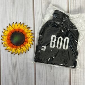 george hats kids boo‎ beanie winter hat 4-8